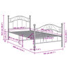 Miniatuurafbeelding van het product 8 van 8