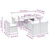 Miniatuurafbeelding van het product 11 van 15
