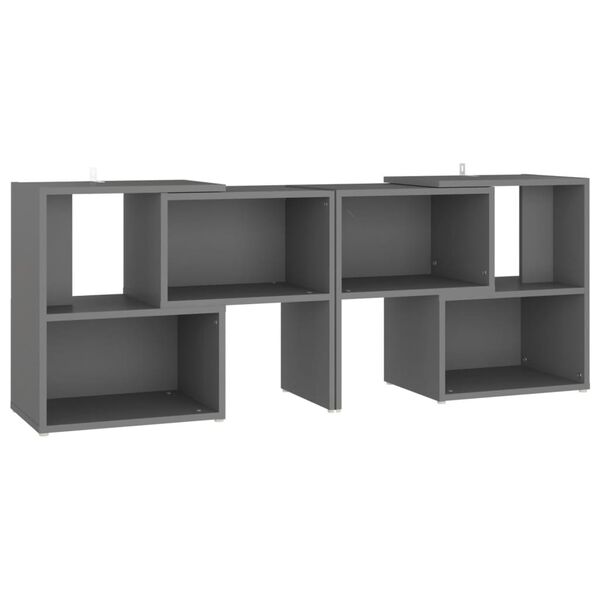 Productafbeelding 1 van 7