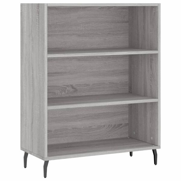 Productafbeelding 1 van 10