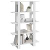 Miniatuurafbeelding van het product 5 van 8