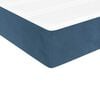Miniatuurafbeelding van het product 5 van 7