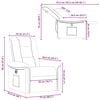 Miniatuurafbeelding van het product 15 van 15