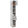 Miniatuurafbeelding van het product 3 van 15