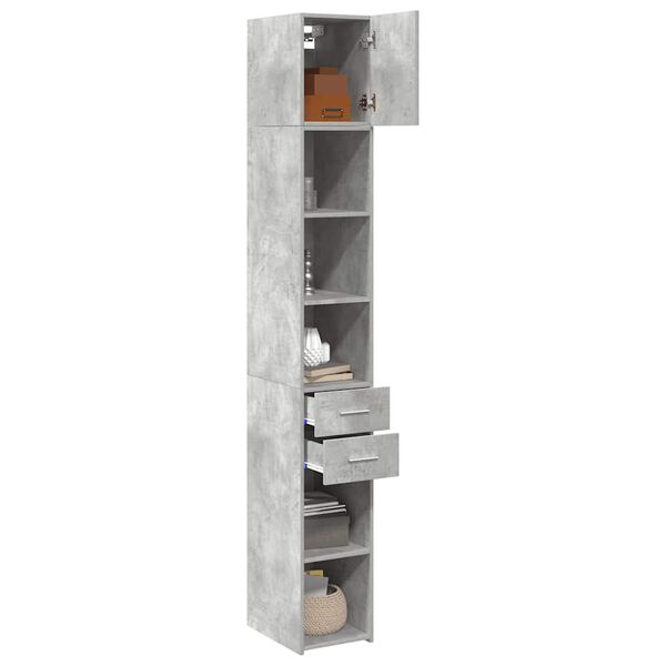 Productafbeelding 3 van 15