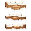 Miniatuurafbeelding van het product 12 van 12