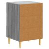Miniatuurafbeelding van het product 5 van 9