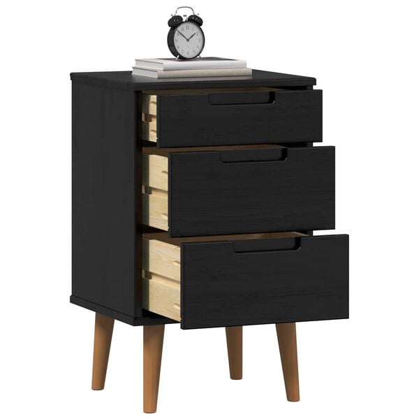 Productafbeelding 3 van 8