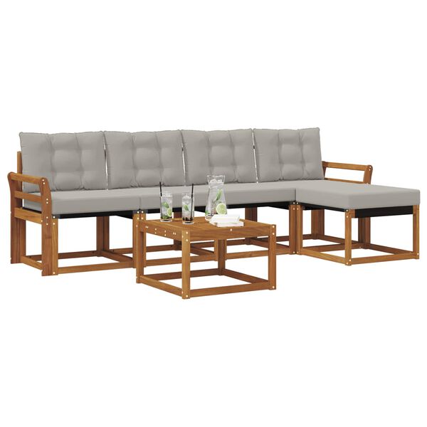 Productafbeelding 3 van 12