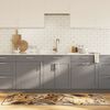 Miniatuurafbeelding van het product 2 van 8
