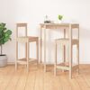 Miniatuurafbeelding van het product 6 van 8