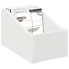 Miniatuurafbeelding van het product 3 van 8