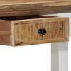 Miniatuurafbeelding van het product 5 van 11