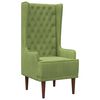 Light_green