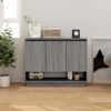 Miniatuurafbeelding van het product 2 van 8