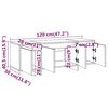 Miniatuurafbeelding van het product 8 van 8