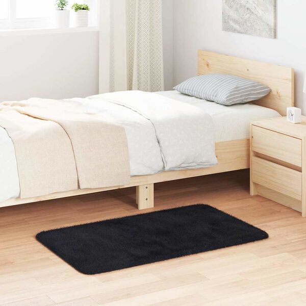 Productafbeelding 2 van 10