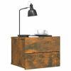 Miniatuurafbeelding van het product 8 van 11