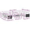 Miniatuurafbeelding van het product 7 van 8