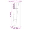 Miniatuurafbeelding van het product 10 van 11