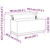 Miniatuurafbeelding van het product 10 van 10