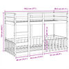 Miniatuurafbeelding van het product 10 van 11