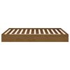 Miniatuurafbeelding van het product 6 van 9