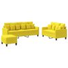 Light_yellow