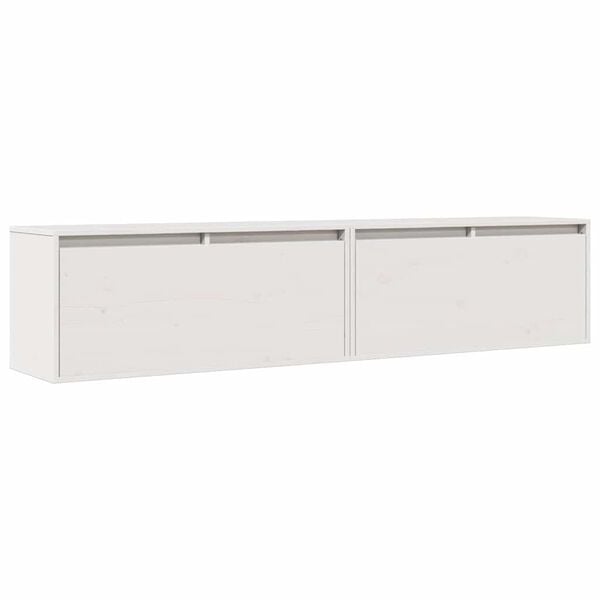 Productafbeelding 1 van 14