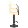 Miniatuurafbeelding van het product 8 van 9