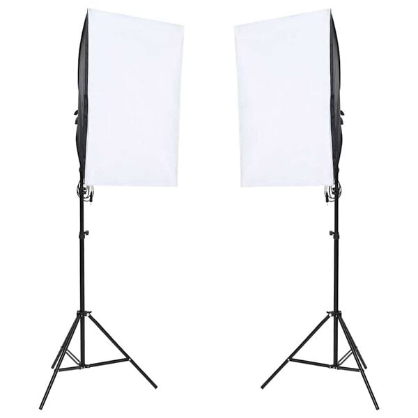 Productafbeelding 2 van 20