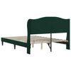 Miniatuurafbeelding van het product 6 van 9