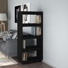 Miniatuurafbeelding van het product 2 van 9