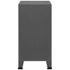 Miniatuurafbeelding van het product 6 van 10