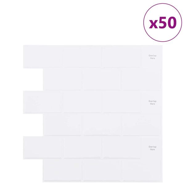 Productafbeelding 2 van 10