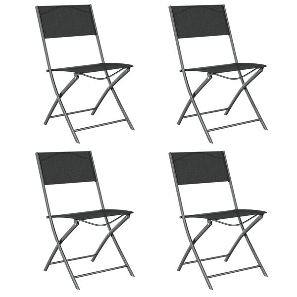 Productafbeelding 4 van 8