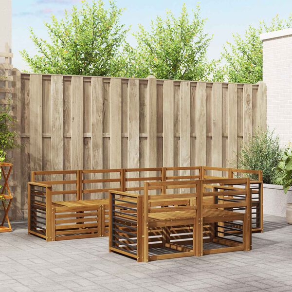 Productafbeelding 2 van 8