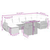 Miniatuurafbeelding van het product 3 van 17