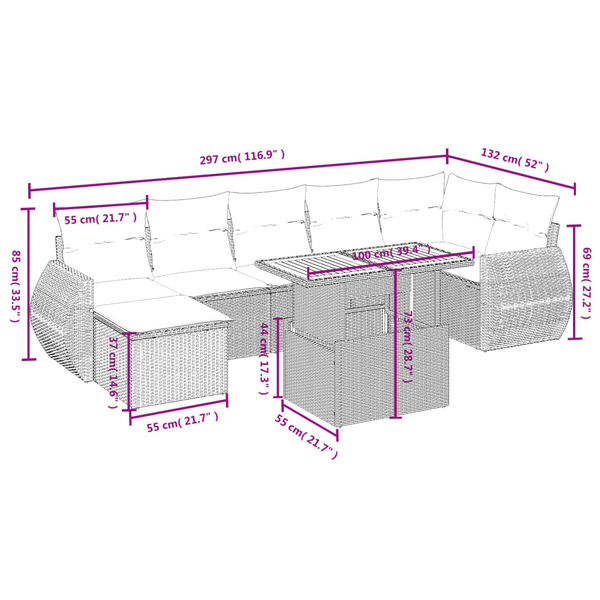 Productafbeelding 3 van 17