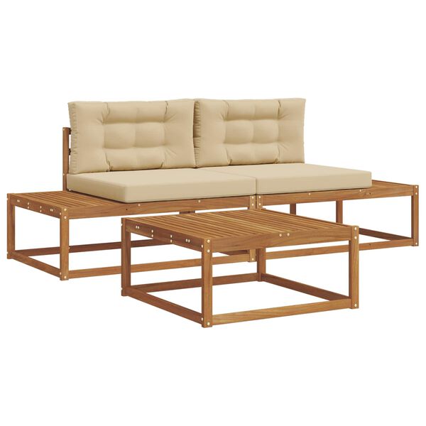 Productafbeelding 1 van 12