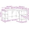 Miniatuurafbeelding van het product 11 van 12