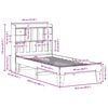 Miniatuurafbeelding van het product 11 van 11