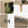 Miniatuurafbeelding van het product 6 van 9