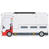 Miniatuurafbeelding van het product 4 van 8
