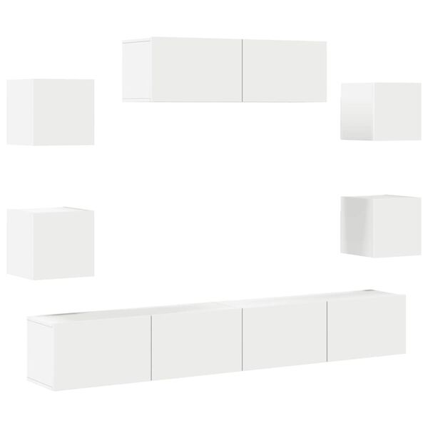 Productafbeelding 2 van 20