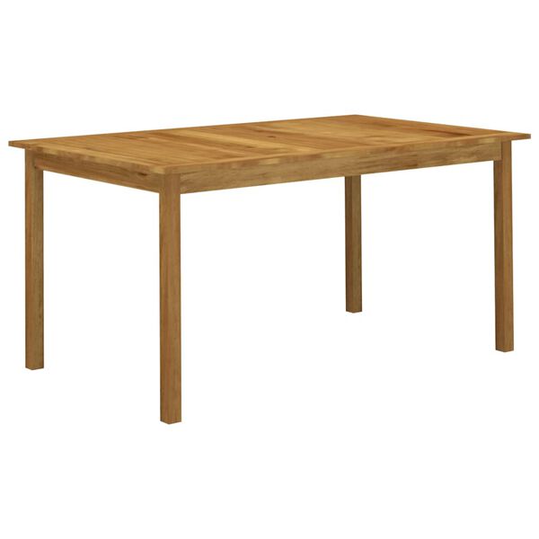 Productafbeelding 2 van 8