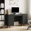Miniatuurafbeelding van het product 2 van 9