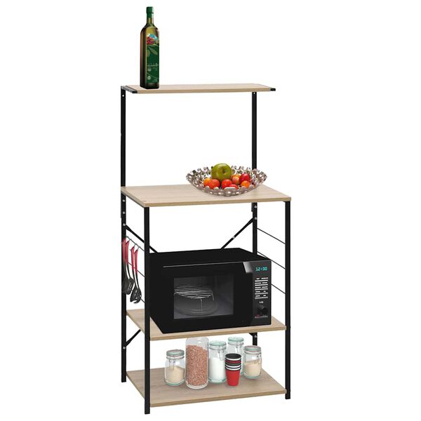Productafbeelding 2 van 8
