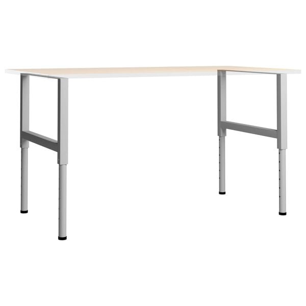 Productafbeelding 2 van 9