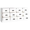 Miniatuurafbeelding van het product 5 van 9
